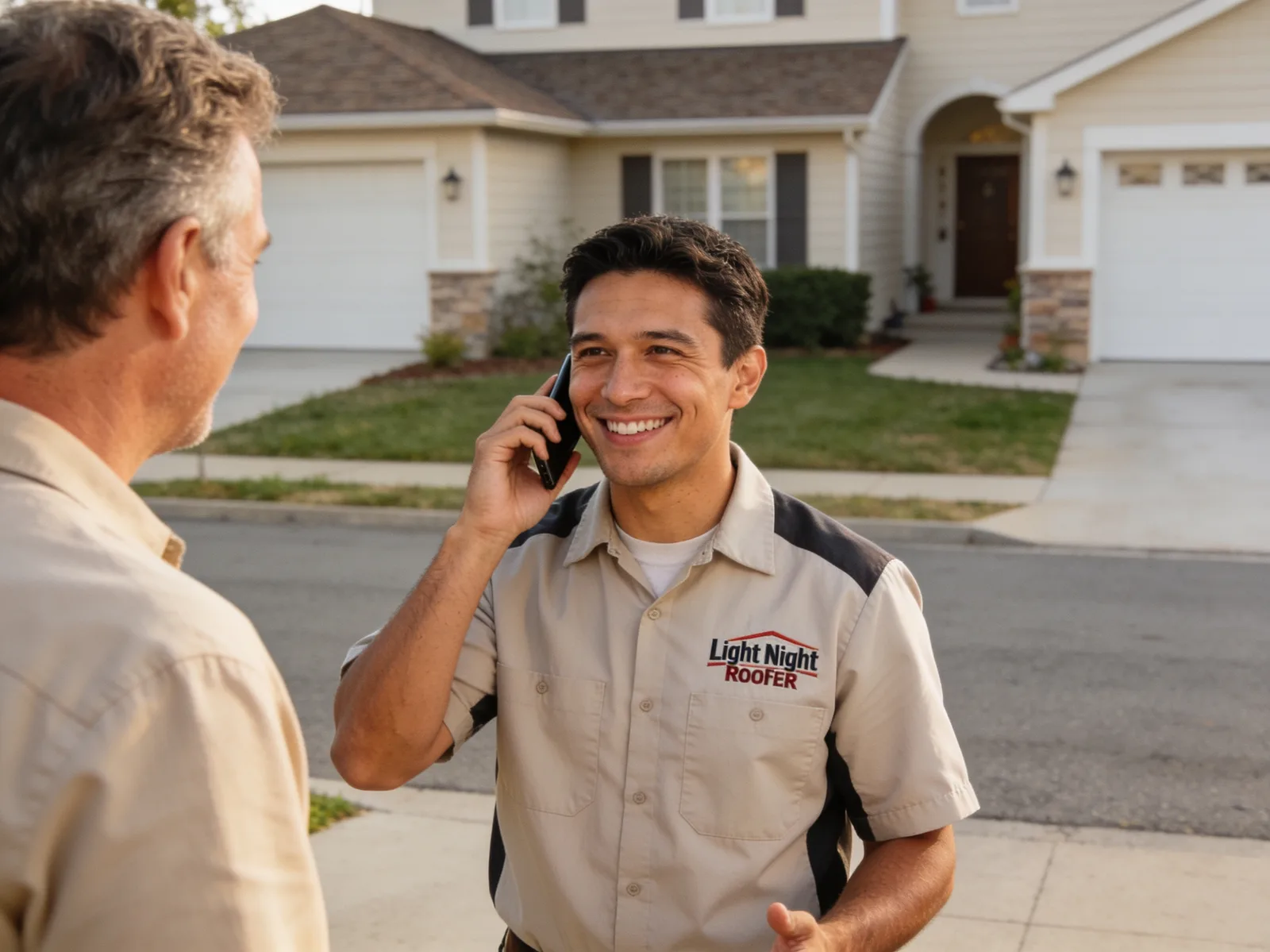 Emergency Roof Repair Bridgeport, WA FAQs